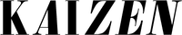 KaizenKollective